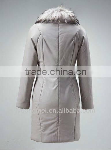 women fashion jacket