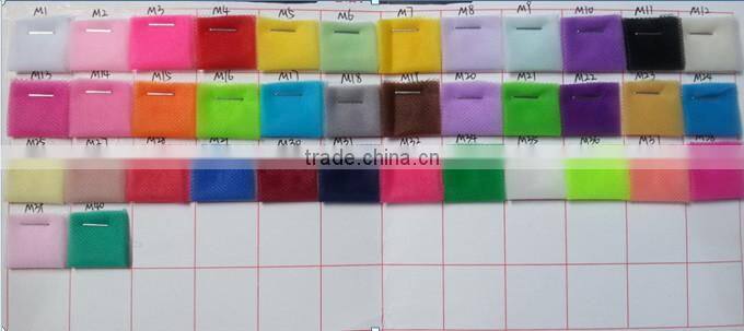 kids sparkle glitter tutu golden tutu