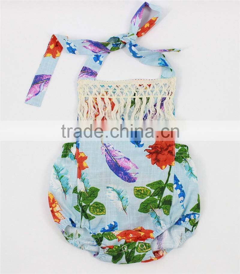 Bowknot headband kids girl gingham headwrap for fashion girl