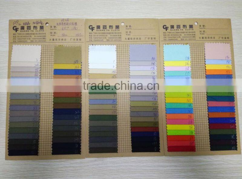 Fashion solid color washed blue jeans denim of young mens