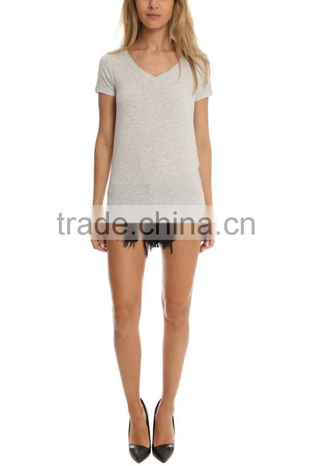 2016 boutique damaged denim shorts ,black denim shorts women ,sexy denim shorts for custom and wholesale