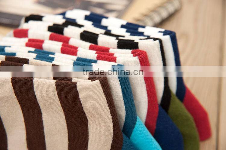 Winter Mens Socks Warm Thick Wool Sokken Mixture ANGORA Cashmere Casual Dress Sport Socks