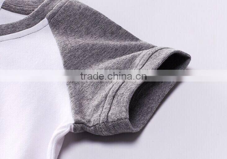 Wholesale boutique children clothing set, designer baby girl clothes, cheap kids outfit