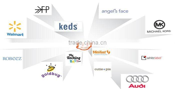 Flat sole shoes children dress shoe funny kids shoes