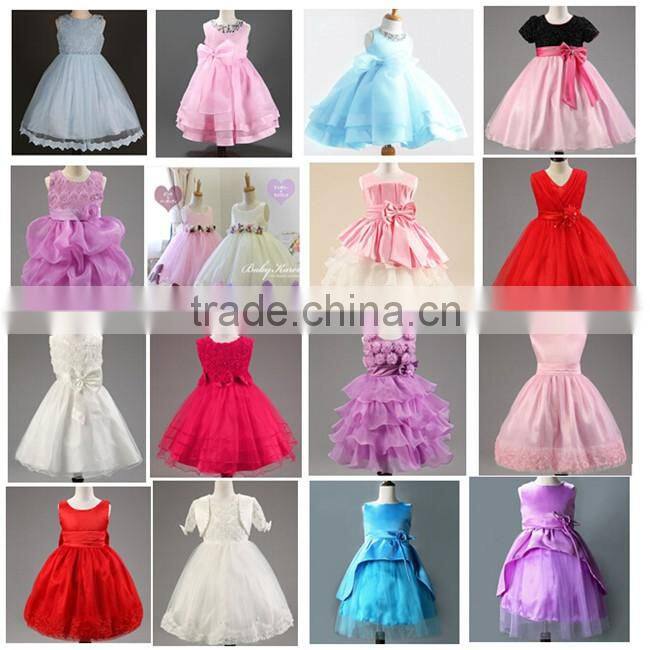 Instyles FAJA High Waist Control strapless body shaper