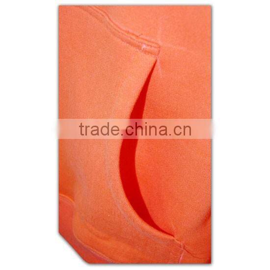 BSCI factory good quality wholesale kids fleece jackets