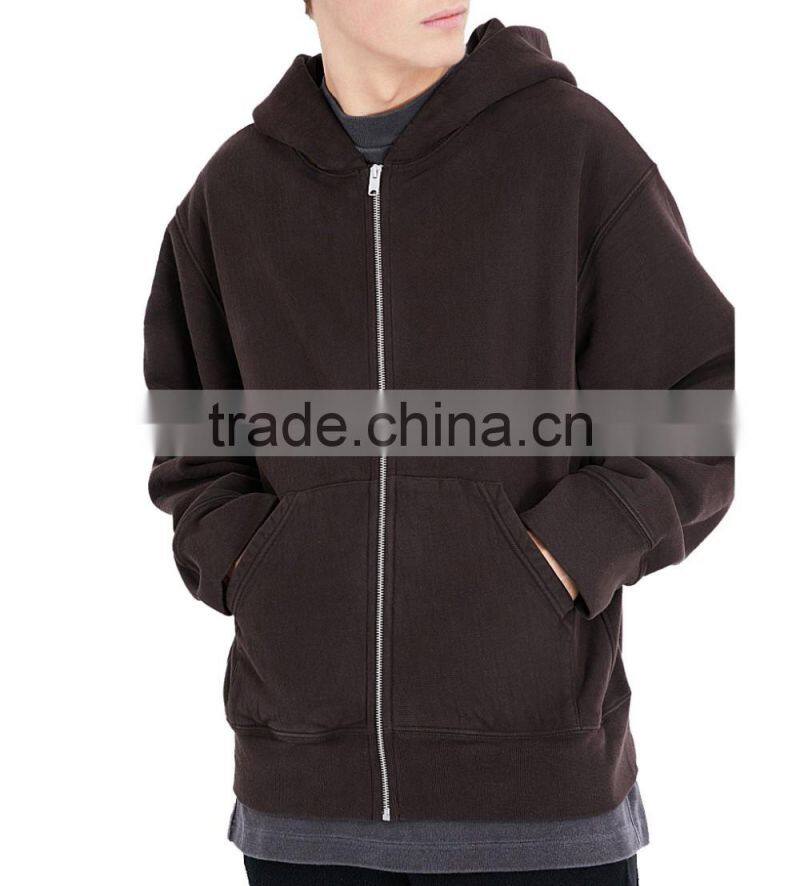 2017 stylish Pullover Track Jacket Hoodie custom men's sweatshirts sports hoodie custom logo wholesale