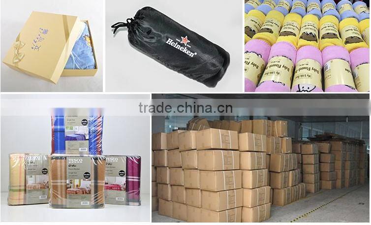 Floral fashion logo design digital printed women long scarf chinese satin silk scarf custom