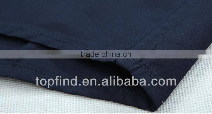 short sleeve new model shirts