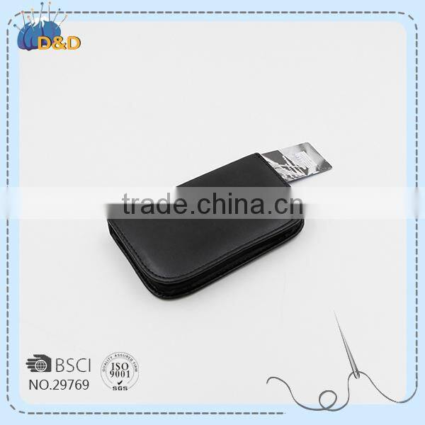 2015 hot selling new sewing kits for adults