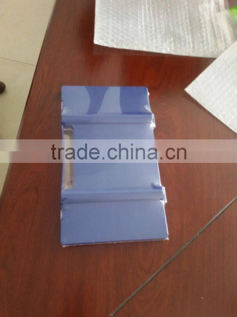 Sewing Kit, Travel Sewing Kit, Campers, Emergency Sewing Kit & More!