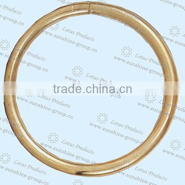 High Quality D Ring,Stainless steel D ring