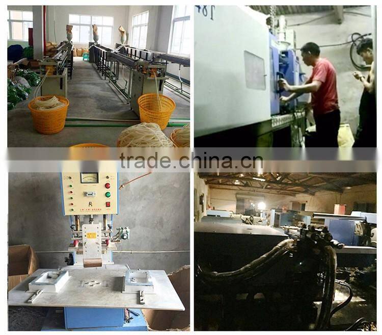 Non Stick PTFE Toaster Bag Teflon Bread Heating Bag Reusable Sandwich bag