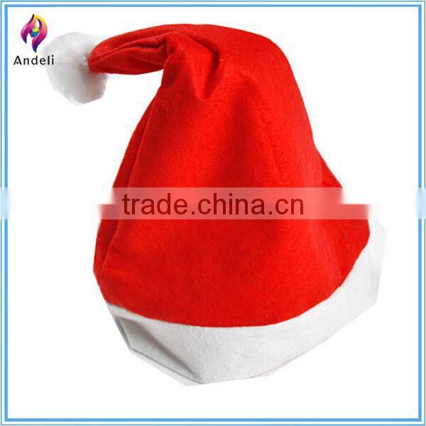 High Quality adult birthday party hat