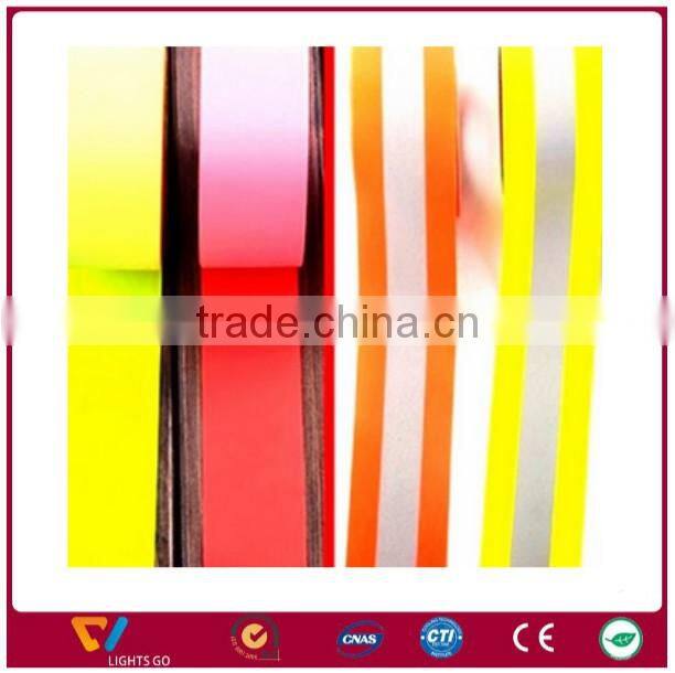 glow in the dark tiles, glow ribbon, light tape