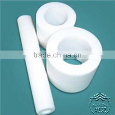 Extruded PTFE Tubing