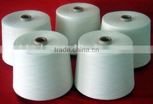 100% Vinylon Yarn