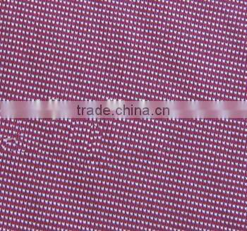 far-infrared megnetic fabrics anti-microbial fabric hot sale