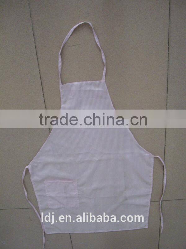 Antistatic Apron/ESD Apron