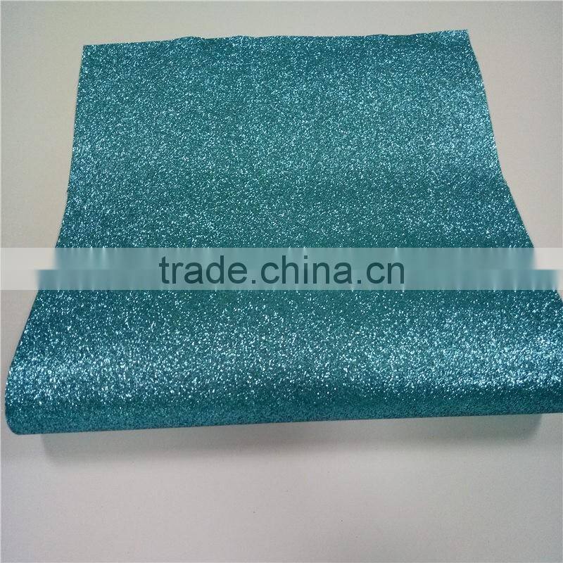 Grade 3 Beautiful luxury blank wallpaper rolls