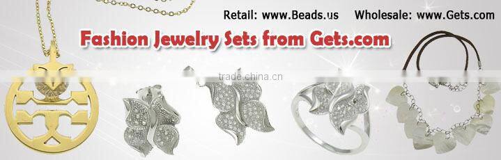 silicone sunoco coin set