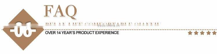 Super Grade Qianxiu Wholesale Long Sleeve Couples Home Suit Buttons Down Women Thermal Pajamas