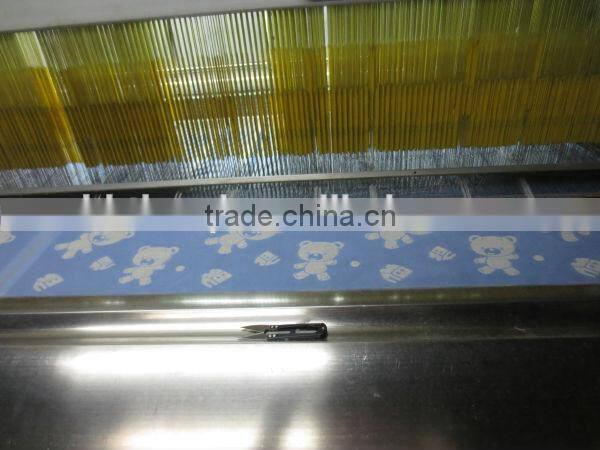 Wholesale 100% Egyptian Cotton Towels