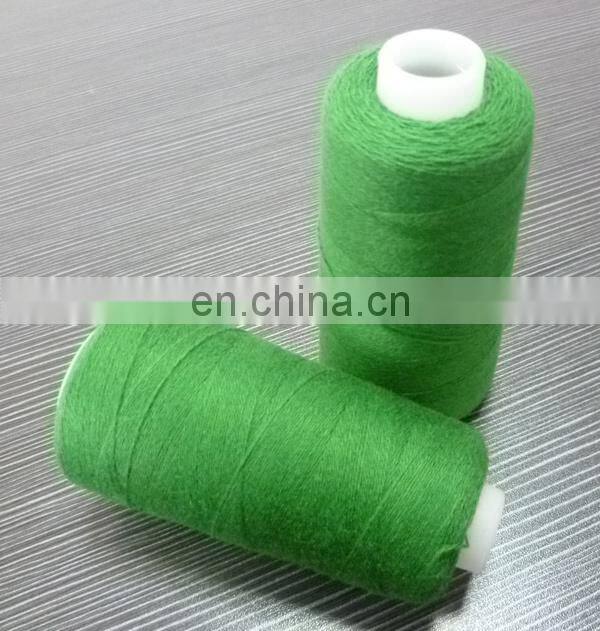 Cashmere modal blened yarn supplier in China
