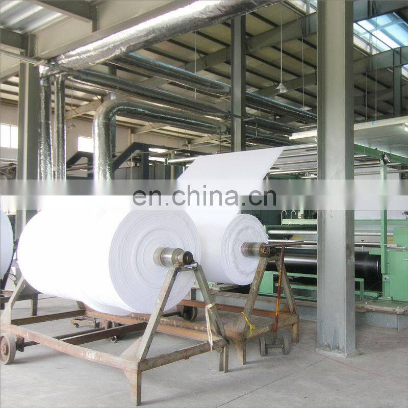 EXW Price Apron Fanshion Whole Body Waterproof Apron