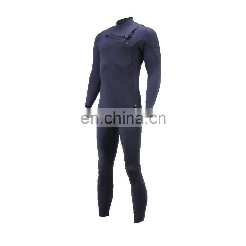 2016 factory high quality Wetsuit ,Yamamoto neoprene wetsuit