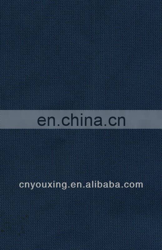 Wholesale martial arts uniforms taekwondo poomsae dobok