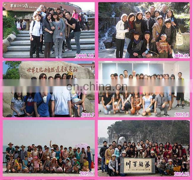 Wholesale Lace String Panties Sexy Girls Garter Lace Garters lady underwear