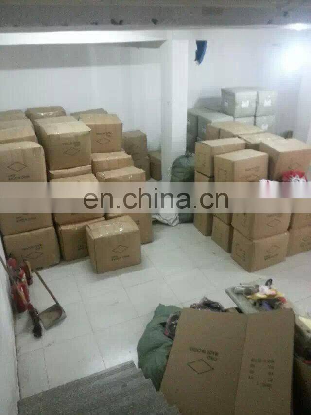 Kids capes frozen elsa