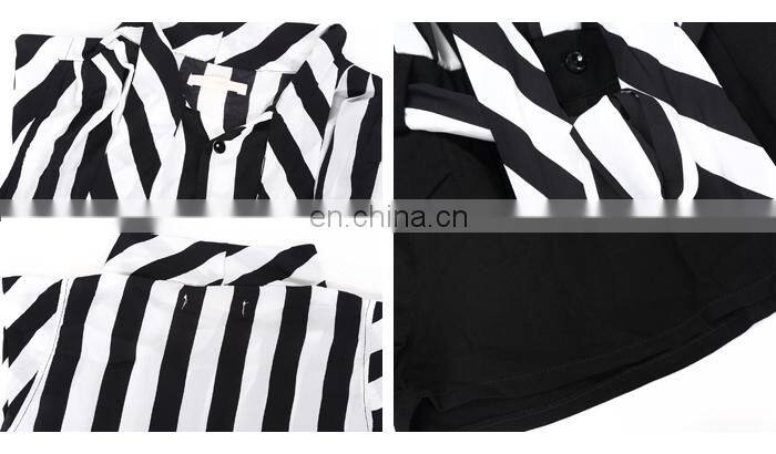 2015 New Design Formal Women Short Elegant Rompers And Jumpsuits