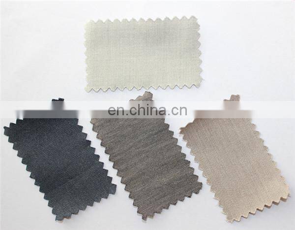 anti-radiation pregnant maternity dress