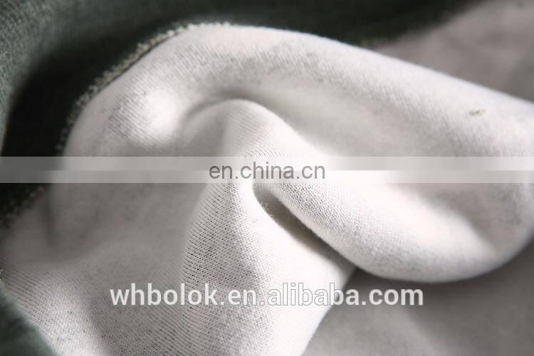 Custom camouflage cotton jersey men's hoodies&sweatershirts man camo pullover