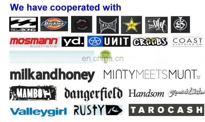 apparel factory new style clothing fashion wedding evening night dress