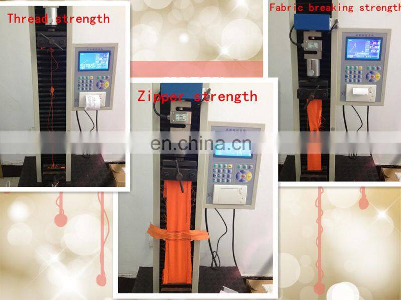 Hi-vis orange flame resistant safety working coverall