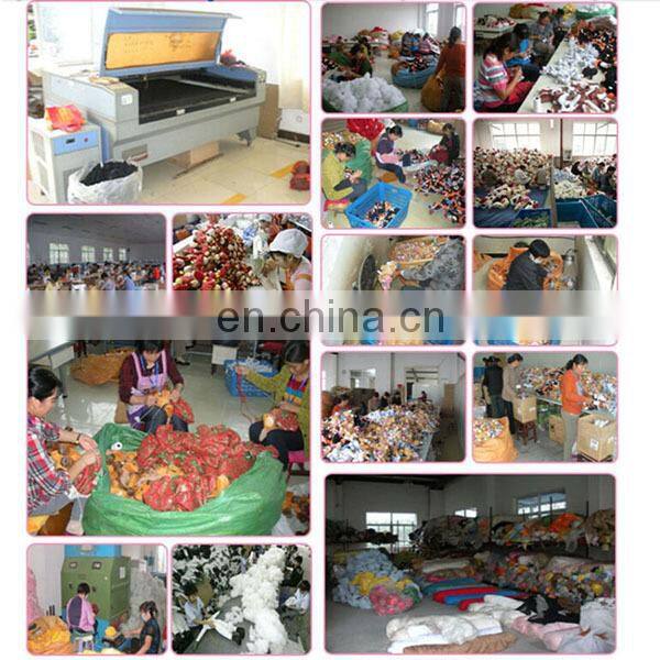 Factory Cheap Custom Plush Toys Girl Doll,custom plush toy,plush toy with low price