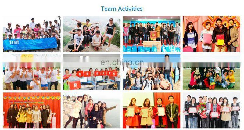 TX628 3200 Fingerprint Capacity Time Recording Fingerprint Attendance Type Biometric Machine