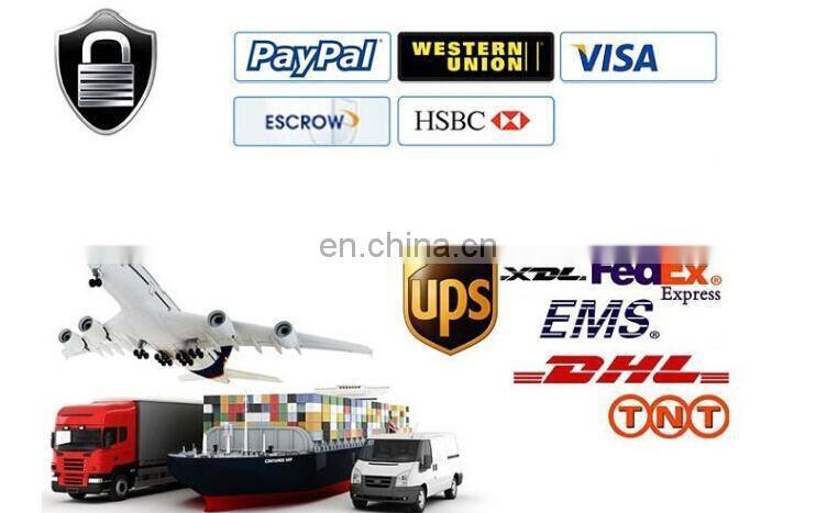 Cute Little Red Riding Hood Costume for Kids