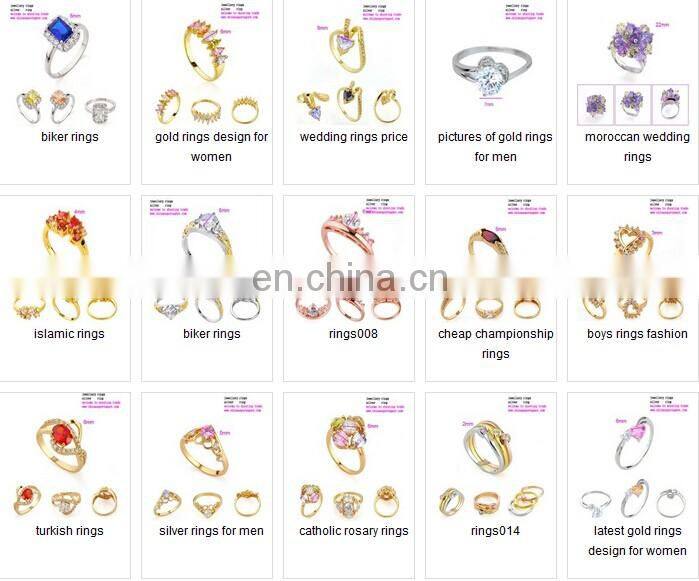 Professional yiwu Switzerland agent commodities