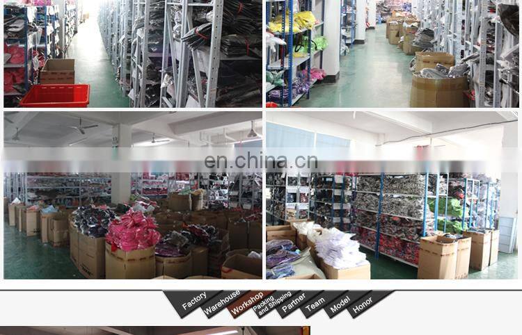 Drop Shipping Cute Mario Sexy Halloween Costume Adults