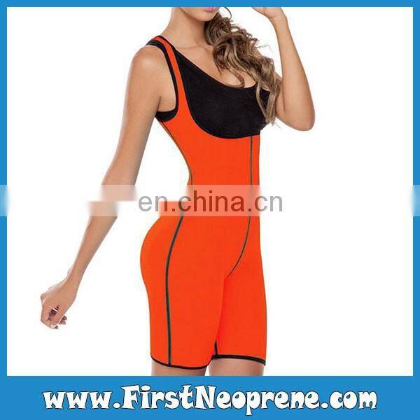 New Design Popular Style Warm-keeping Neoprene Vest