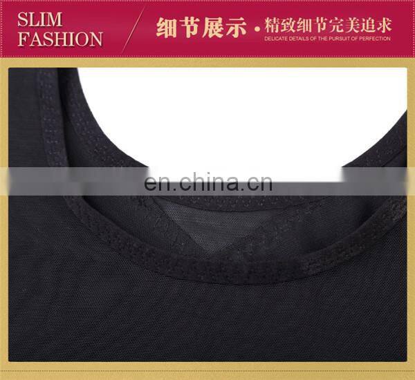 Fitness beautiful open hot sexy nude boy photo tank tops vest
