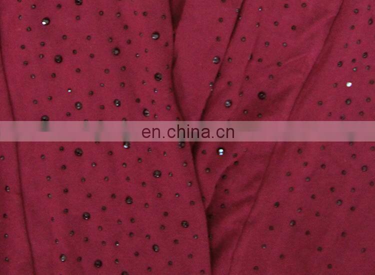 OEM service alibaba kimono robes soiree long evening dress robe