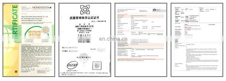 Excellent Quality Cheap Price Winter Knitted Wool Socks