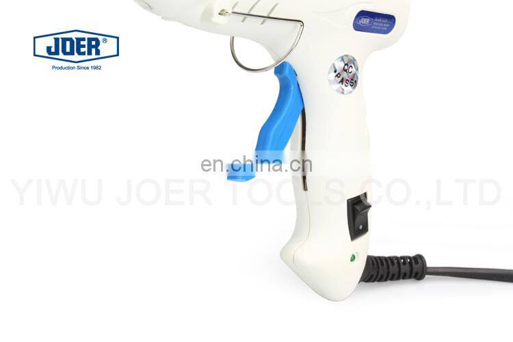 2017 New Hot Melt Glue Gun 30w Factory Outlets