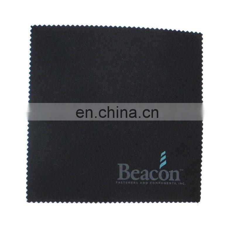 alibaba online fabric tailor make cloth with company logo