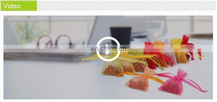 Low price used gunny bag jute sack bag cheap clean bangladesh hemp bag wholesale